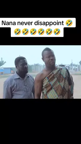 #foryoupage ###Fyp ##viral 