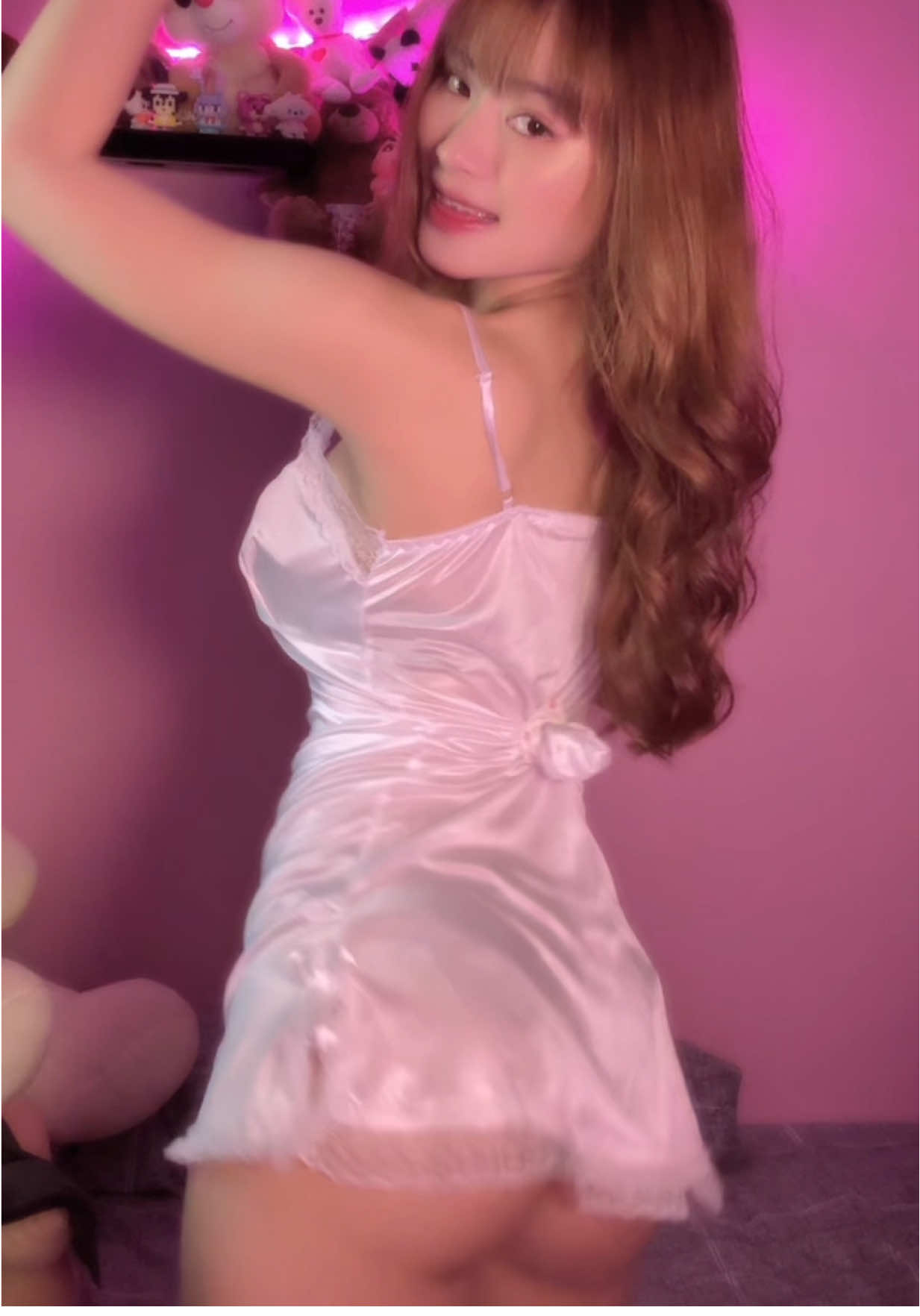 แจวไหม