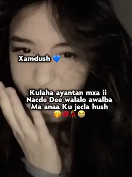 😂💔#somalitiktok #foryoupage #viralvidio #xamduushcr7 #fypシ #fyp #fyppppppppppppppppppppppppp 
