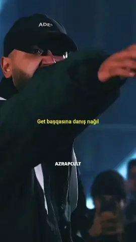 Meydan Sənindir: Ramrade VS Faganını Daha çoxu üçün izlə! #azrap #kesfetteyiz #azrapcult #keşfetazerbaycan🇦🇿 