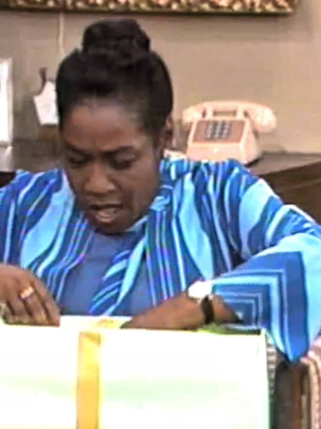 Jeffersons funny tv show part 9 #fypツ #foryoupage #trendingvideo #foryou