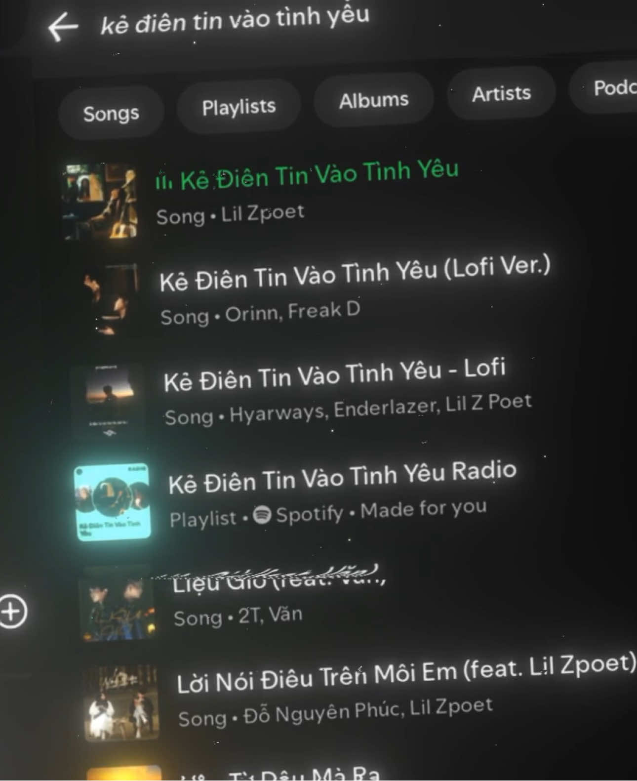 Mưa lại mưa lại khóc đắp hết con đường mình đi #cmgmusic #nhacnaychillphet #wseal 