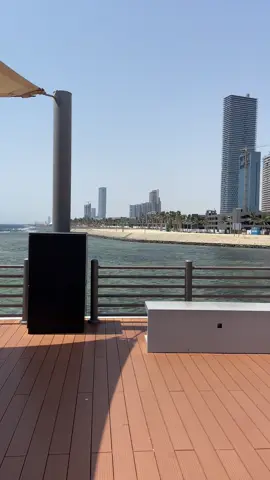#jeddahcornice #seabeach #jeddah #jeddahbd 