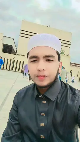চলে আসলাম ঢাকা বায়তুল মোকাররম মসজিদে ❤️❤️#trending #foryoupage #100kviews #1millionauditi #bdtiktokofficial🇧🇩tiktokboangladesh😍😍😍 
