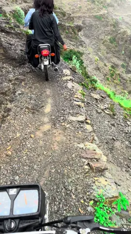 #foryoupage #virealvideos #❤️🦅🇦🇫🇦🇫🦅👑☠️☠️ 