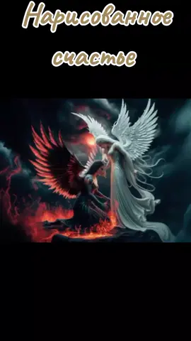 SOUL 8  #настроение #размышления #счастье #музыка 