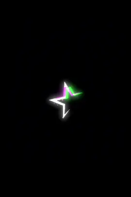 #slowedsongs #fyp #audio #slowedaudios #viral #slowed