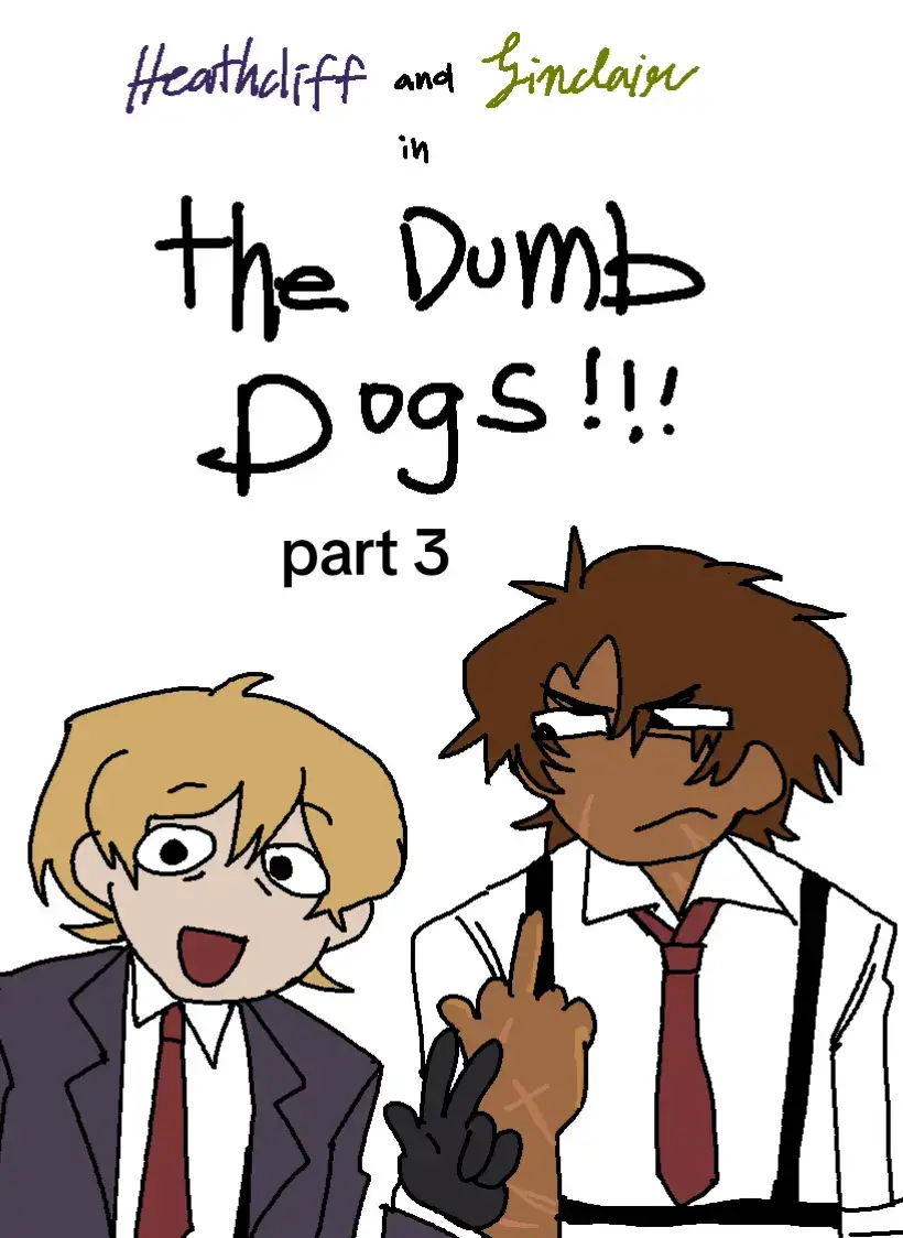 but that's not what the red gaze really means right #limbuscompany #ryoshu #gregorsamsa #heathcliff #vergilius #emilsinclair