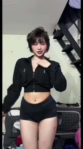 ai biết bài này chắc đc mấy lứa r 🤫🤫 #dc #viral #flop #xh #fypシ #coheo6402 