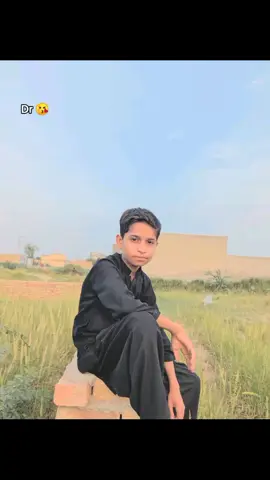 #unfrezzmyaccount #700views✅📱 #foryou #tending # 
