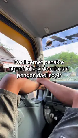 Mancal dasbor bayaran🥱#drivermuda #storytruck #xzybca 