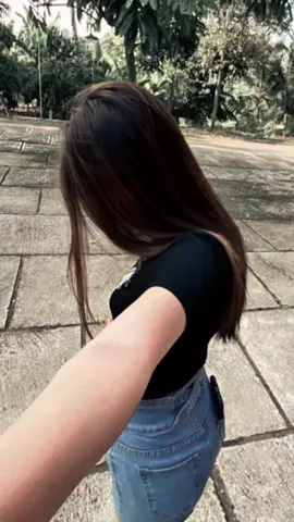 #fyp 
