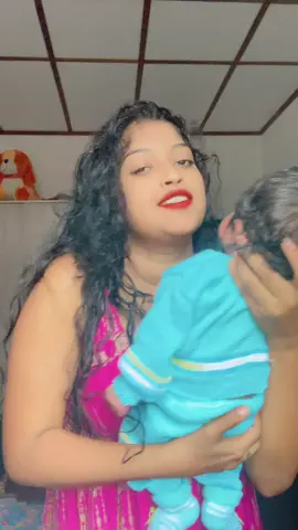 #වටිනාම_දේ_මගේ_ඔබයි❤️😘💫🌍 