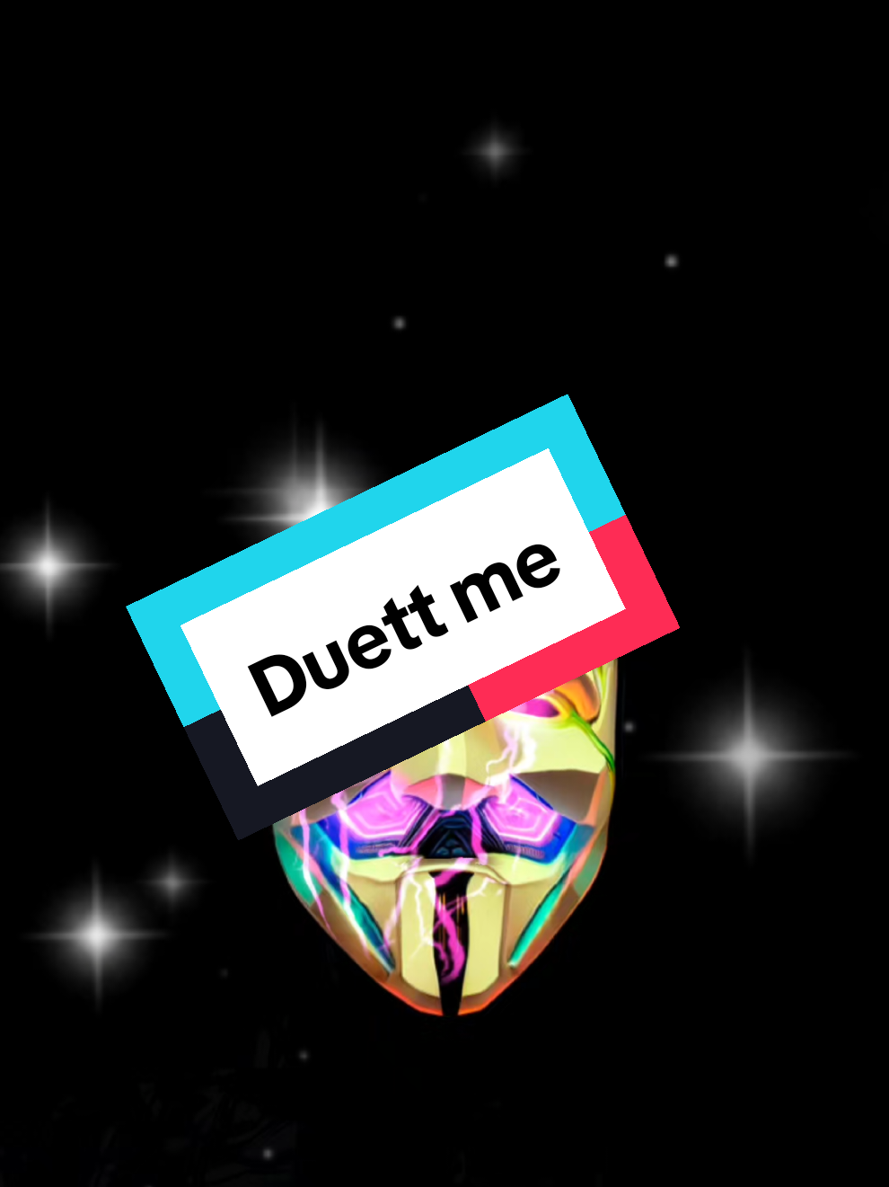 Crazy as me 🎶💃🕺🎶Duett me ♥️ Bitte liken und teilen #freundschaft #herzmensch❤️ #lipsync #the #mask #witze #Duett #viral #lustig #video #lachen #lol #songlove #musik #schlager #schlagerliebe #humor #dueto #musica 