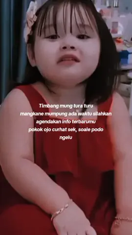 infone 🥱🥱