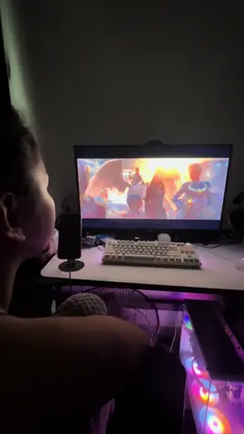 PART 15 FINAL | I let my non-marvel fan GF watch MCU from the start.  MOVIE: Avengers End Game #avengersendgame #fyp #fy #foryou #marvel #mcu #foryoupage #viral  @H A N N A H 