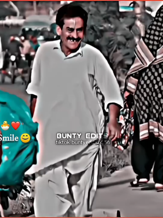 Buityfull Smile☺️#growmyaccount #buityful #smile #boy #Love #couple #funny #buntyedits6556 #growmyaccount #LondonLife #RelatableUK #PakistaniInUK #foryoupage #FYP #ViralUK #BritishHumour 