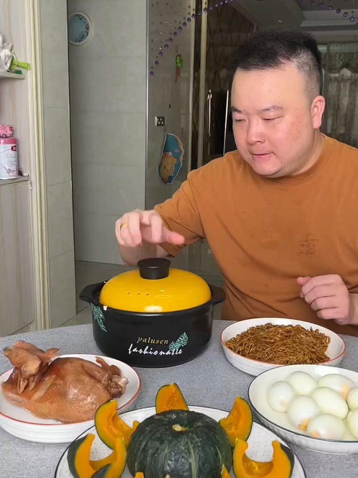 #快成长计划 #潮流生活成长之星