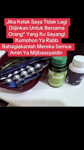 #Raffell_Alkautsar #flyppppppppppppppppppppppppppppppp #KesehatanMenurun
