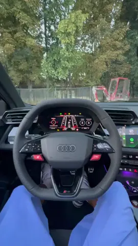 #pourtoii #goviral #rs3 #audisport #fyp #voorjou @Pala Sportwagenvermietung  🫡🫡🫡
