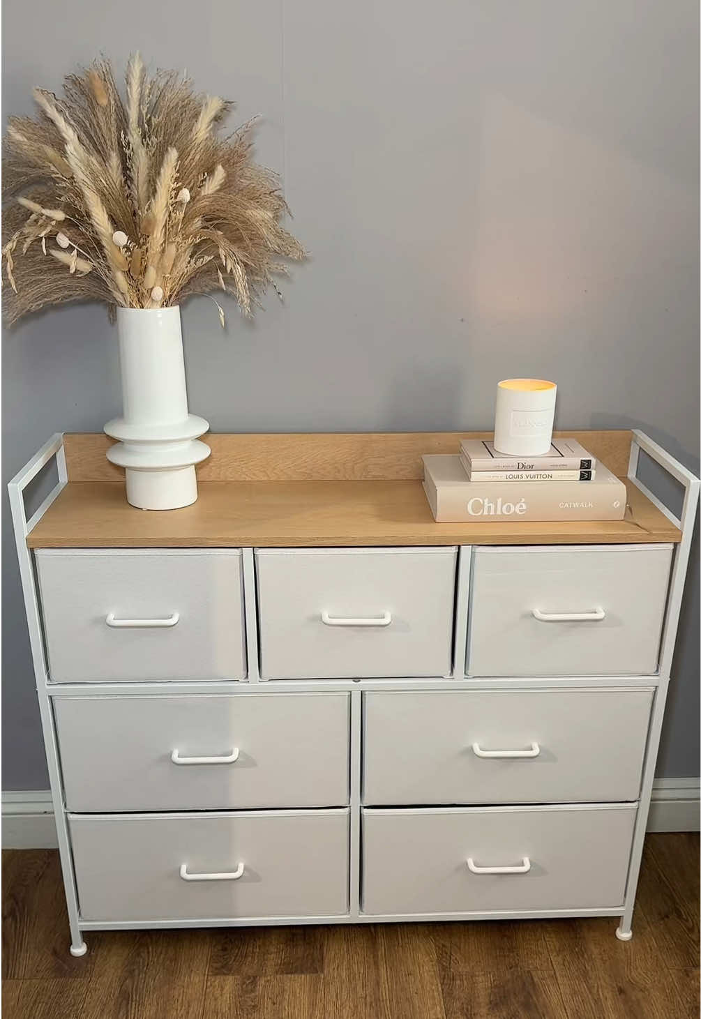 @SONGMICS HOME @SONGMICSHOME.UK #tiktokmademebuyit #songmics #songmicshome #songmicsuk #drawers #drawerstorage #storage #dealdrops #dealdrop #flashsale #fyp #fypv #fypviralシ #foryoupage❤️❤️ 