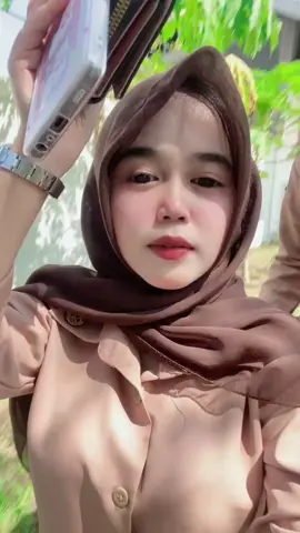 #masukberandafyp #fyppppppppppppppppppppppp 