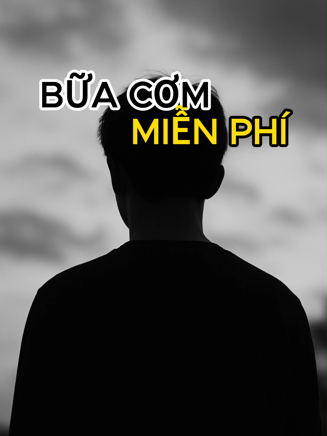 Trên đời này không có bữa cơm nào là miễn phí ngoài bữa cơm của cha mẹ.
 #songchamtamtinh #buacommienphi