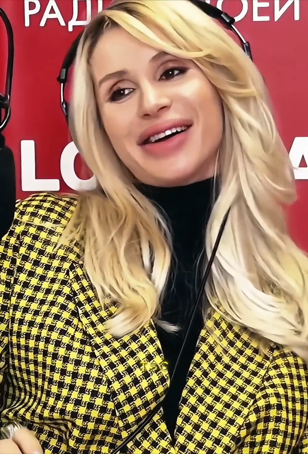 Да 🥰 @LOBODA #Loboda #Лобода #рекомендации #capcut #wlw #rec #recommendations #реки #рек 