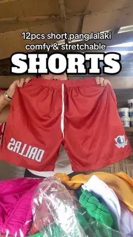 #pambahayshorts #pambahay #shorts #shortsformen #negosyo #bisaya #bundle #fypage 