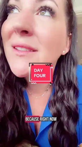 #dayinmylife #chaos #chaotic #contentcreator #mum #businessowner 