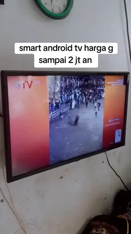 #smarttv #tvled #tvkeluarga #tvmurah #tvdigital 