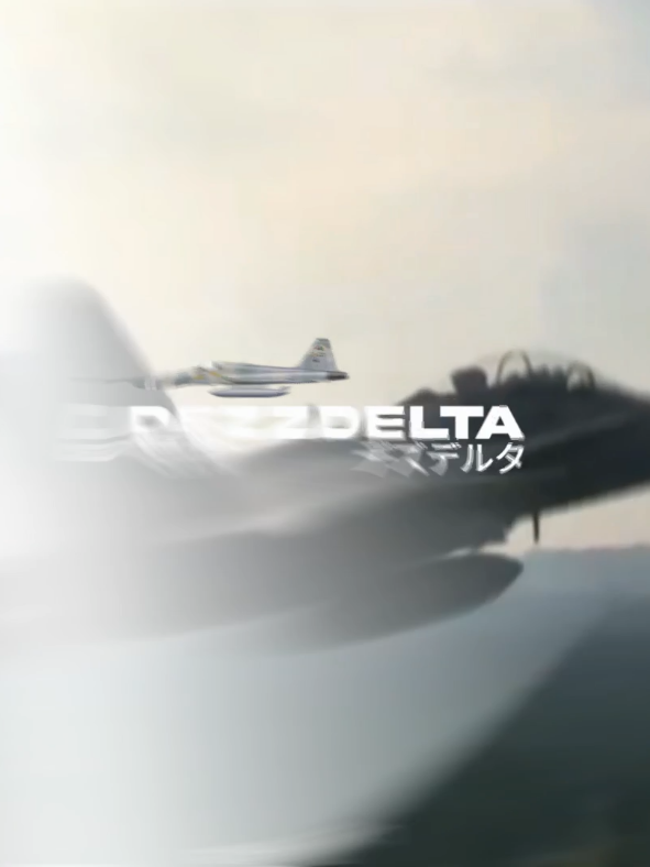 F/A18D HORNET PRIME ERA//Sound:@avgeek_my  #malaysia #tudm #tenteraudaradirajamalaysia #militaryedit #militarytiktok  @𝘿𝙖_𝙏𝙪𝙧𝙠𝙚𝙔𝙯 @h.anz🎖️ @𝗠𝗜𝗗𝗦 @Azriel Aidid @𝘼𝘿 𝙀𝘿𝙄𝙏𝙎.𝙈𝙔 🇲🇾 @Hirohistory @𝘼𝙑𝙄𝘼𝙏𝙄𝙊𝙉 𝙒𝙄𝙏𝙃 𝙈𝙀 @𝐁𝐎𝐑𝐈𝐒𝐐𝐖𝐄𝐑𝐓𝐘𝐗𝐃™ @Irkutsk @tempurrc 