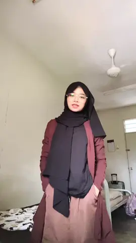 🤦🏻‍♀️ #fyp 