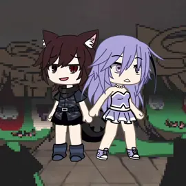 Defense in scrap car @∆Mustafa∆  #gachalife #trend #collab #gachaedit #alightmotion #gachatrend? #fyp #4u 