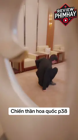 Chiến thần long quốc #chiến_thần #reviewphim #reviewphimhay #phimhaymoingay #phimvothuat #xuhuongtiktok #longervideos #reviewphimngắn #phimngontinhhay #phimtinhcam #tomtatphimhay #foryou #fyp 
