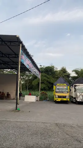 Waktu Indonesia setidaknya sudah ku usahakan💫#fyp #drivermuda #141xpdc #squad141 #kediri24jam 