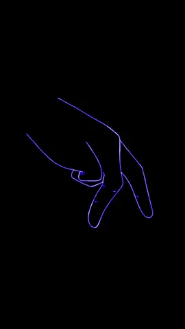 ❗️flash warning ❗️follow me new video every day #psychopathsedits #walpaper #viral #usa #videowallpaper #foryoupage #foryou 