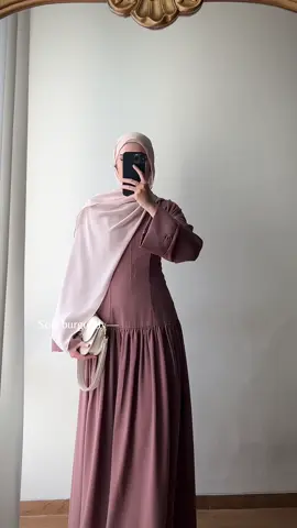choose your fav color!🫶🏻✨ now launching — don't miss the live reviews😍 #TikTokFashion #fashiontiktok #outfitideas #styleoutfit #princessdress #elegantstyle 