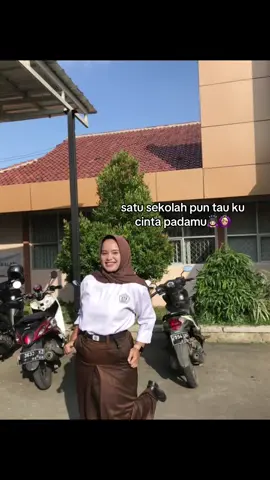 cinta banget #fyp #cinta #cintasejati 