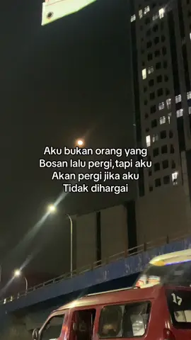 #storytime #4u #jowostory #storyjowo #promomakangajian #dangdutstory #storydangdut #bismillahfyp #infoorkespati #ojingjepara #jowopride #fypシ゚viral #fypシ゚ #fyp #fyppppppppppppppppppppppp 
