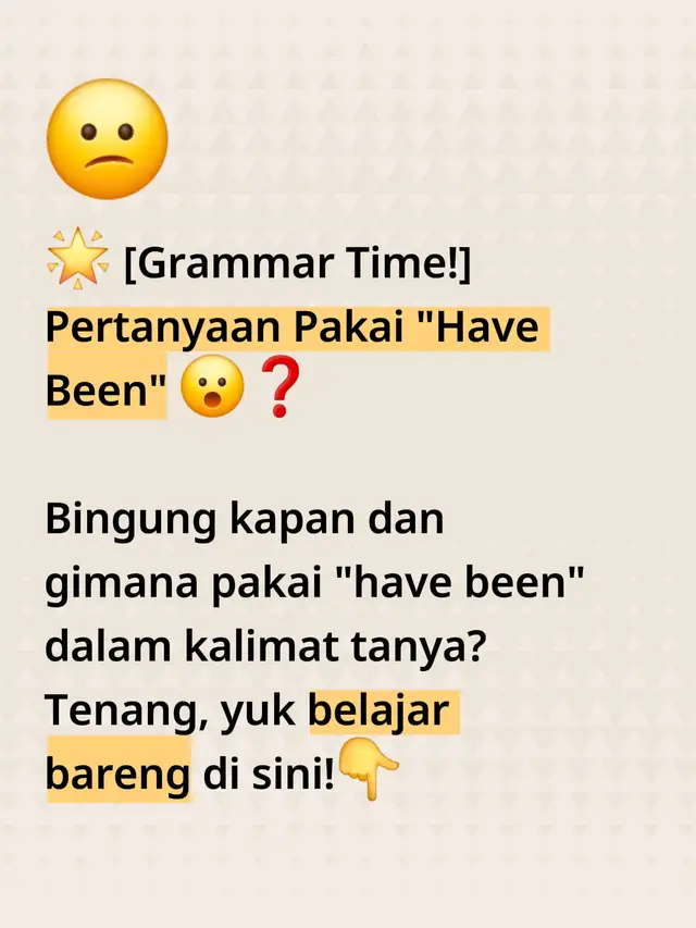 Bahasa Inggris Untuk Pemula #belajarbahasainggrisgratis  #englishforbeginners  #englishfornewbies  #timoromonginggris  #timorjagoinggris  #nttjagoinggris  #bahasainggrisgratis  #bahasainggrisgratis #kursusbahasainggrisgratis #bahasainggrisgratiskotasoe   #kursusbahasainggrissoe  #belajartoeflgratis  #kursustoeflgratisonline 
