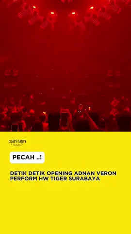Opening Adnan veron hw Tiger Basra 🍻 #hw #hwgroup #hwgevent #fypage #ambyar #adnanveron #hwtigerbasra 