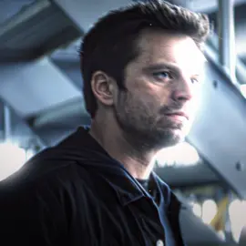 Old draft,im gonna be back soon #fyp #foru #buckybarnes #bucky #buckybarnesedit #tfatws #edit 