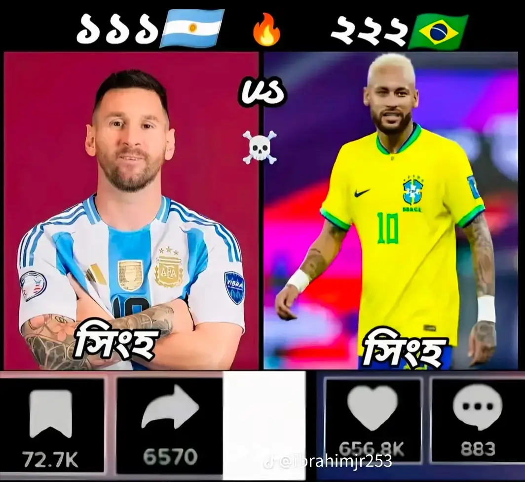 #argentina🇦🇷 #foryou #foryoupage #tiktokvrial #vairal