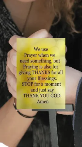 #god #deargod #jesus #jesuslovesyou #prayer #fyp