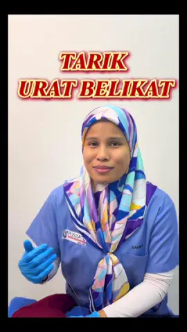 TARIK URAT BELIKAT | HQ Tabib Mokhtar | 016722-2640 #tarikuratbelikat #belikat #migraine #aromatherapy #aromedix #tabibmokhtar #perak #creatorsearchinsights #fy #paritbuntar 