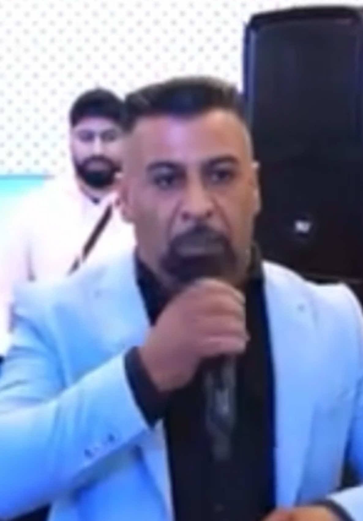 #kecelo #ilhanmehoki #kurdflix #kurdischemusik #fyyyyyyyyyyyyyyyy 