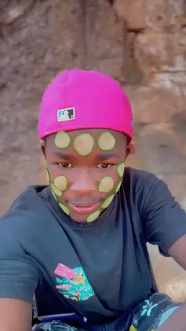 @AYMAN 🤩🤟🏻😎😇 @Père Bourgeois @~ 🎀 Bébé  Lopez 🎀~ @❌KRAZA HUNTER ❌ @🇳🇬CREATEUR _Z🇳🇬😈🇳🇬 @Swaggeur off🇺🇸🙈 