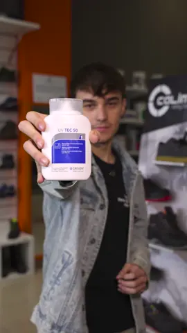 🌞 Protegerte del sol también es prevención. No te quemes, protégete con nuestros productos especializados. 🧴 Disponemos de cremas, accesorios y EPIs que cuidan tu piel en entornos exigentes... ... #ProtecciónSolar #EPIs #SeguridadLaboral #RopaLaboral #TrabajoExterno #Prevención #CuidadoDeLaPiel #IntegralDeRiesgos #PrevenciónDeRiesgos #SaludLaboral