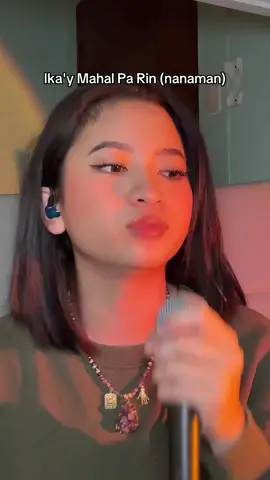 Sa lahat ng kanta ito gusto nyo? 😭#tiktoklive #livehighlights #biancad #fyppppppppppppppppppppppp #pov #live #singing #streamer 